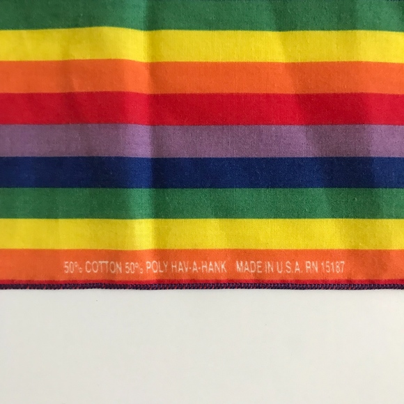 SOLD - Picture 2 of 3